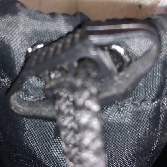 Sorel Women’s Black 14” Tall Duck Boots - Picture 12 of 16